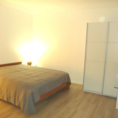 Tourelle Apartment Gagny Bagian luar foto